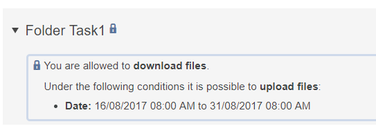 Kurseditor - Darstellung Zugang Schloss4_en.png