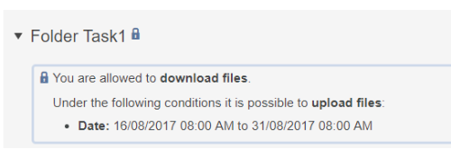 Kurseditor - Darstellung Zugang Schloss4_en.png