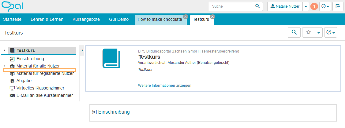 Kursansicht - nicht für registrierte Nutzer_de.png