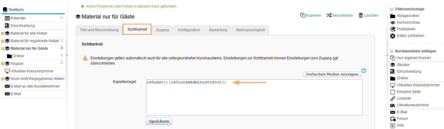Kurseditor - Konfiguration nur Gäste und Kursverantwortliche_de.png