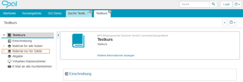 Kursrun - Ansicht nur Gäste_de.png