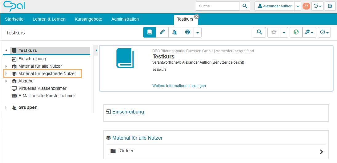 Kursrun - Ansicht registrierte Nutzer_de.png