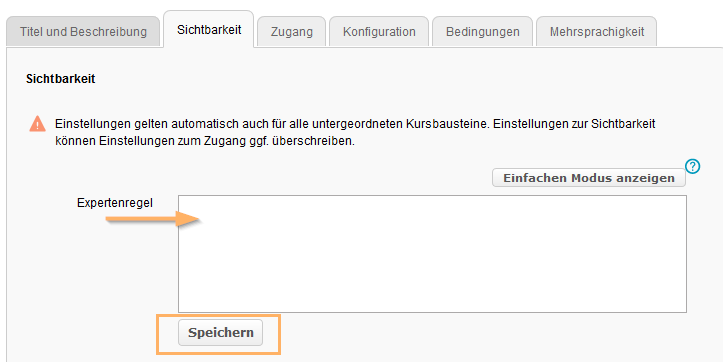 Kurseditor - Expertenregel eintragen_de.png