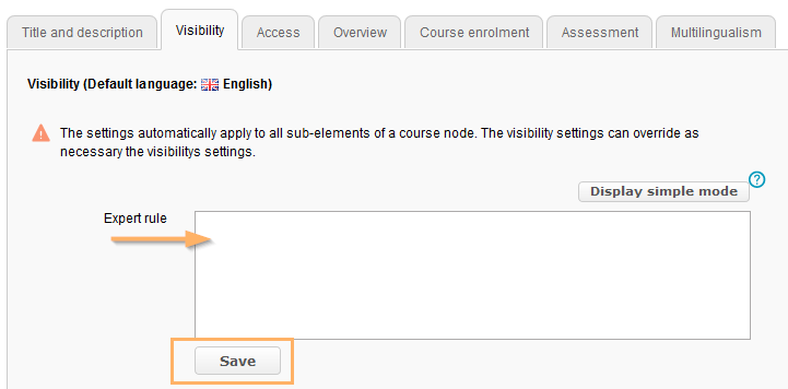 Kurseditor - Expertenregel eintragen_en.png