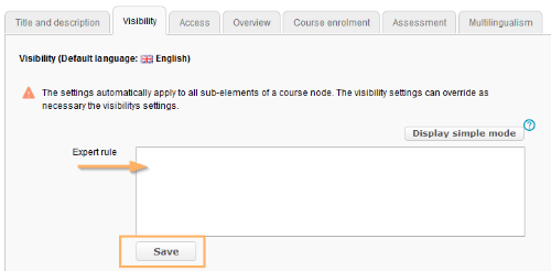 Kurseditor - Expertenregel eintragen_en.png