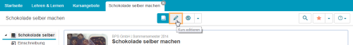 Kursrun - Kurseditor öffnen_de.png