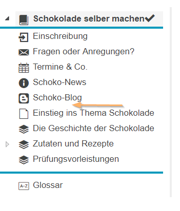 Kurseditor - Sichtbarkeit gruppenabhängig Bsp2_de.png