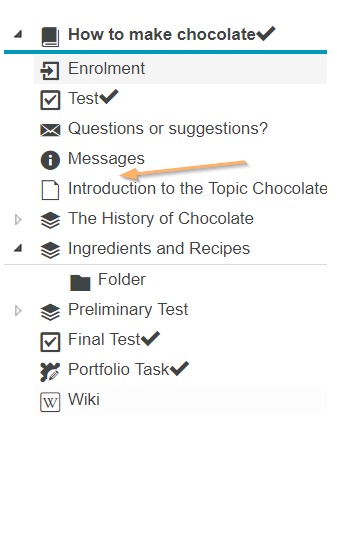 Kurseditor - Sichtbarkeit gruppenabhängig Bsp2_en.png