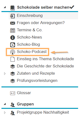 Kurseditor - Sichtbarkeit gruppenabhängig Bsp3_de.png