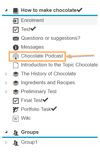 Kurseditor - Sichtbarkeit gruppenabhängig Bsp3_en.png