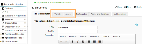 Kurseditor - Tab Sichtbarkeit und Zugang_en.png