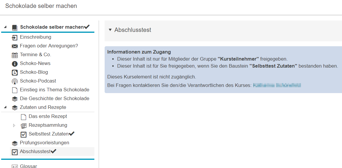 Kursrun - Zugang beschränkt Bsp_de.png