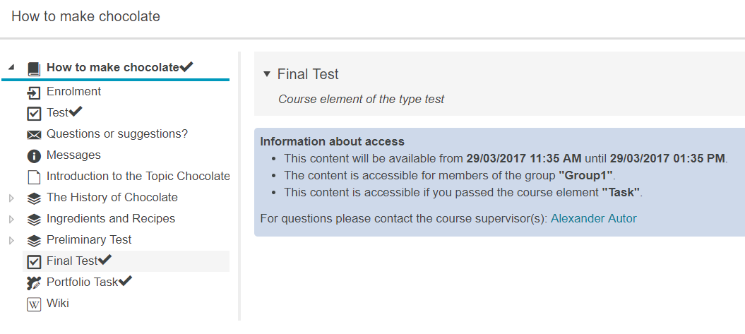 Kursrun - Zugang beschränkt Bsp_en.png
