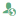 Icon_BAR.png