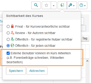 Publikation - Externe Nutzer_de.png