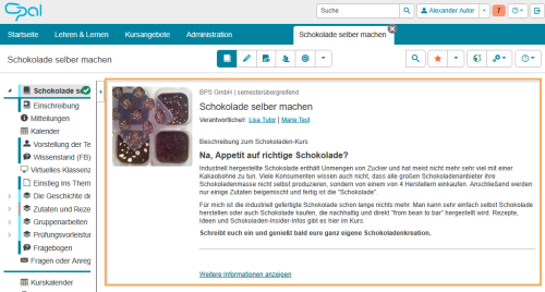 Kursansicht - Inhaltsbereich mit Kontextbox_de.png
