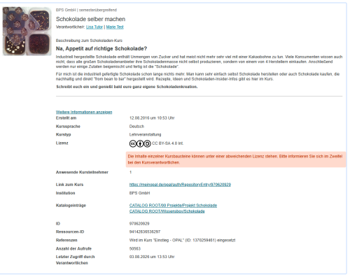 Kursansicht - Kontextbox_de.png
