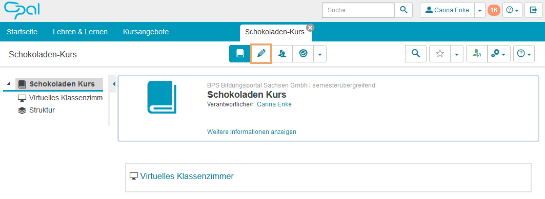 Kursansicht - Aufruf Kurseditor_de.png