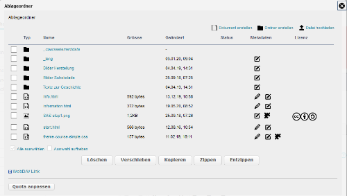 Kurseditor - Ablageordner_de.png