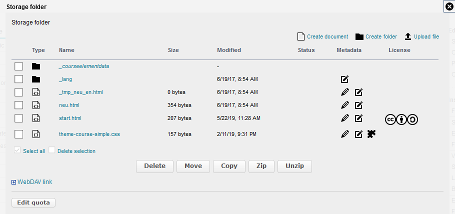 Kurseditor - Ablageordner_en.png