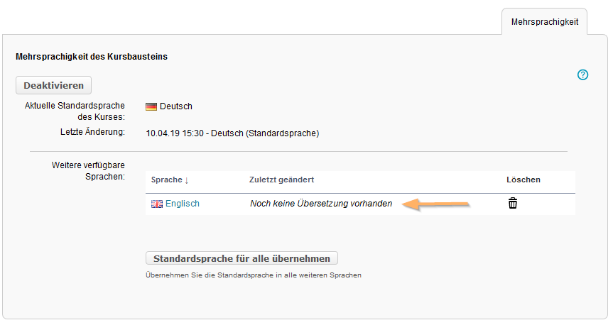 Kurseditor - Übersetzung aufrufen_de.png