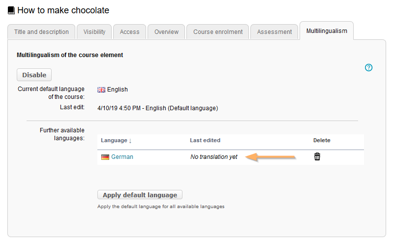 Kurseditor - Übersetzung aufrufen_en.png