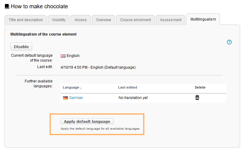 Kurseditor - Funktion Standardsprache in Übersetzung übernehmen öffnen_en.png