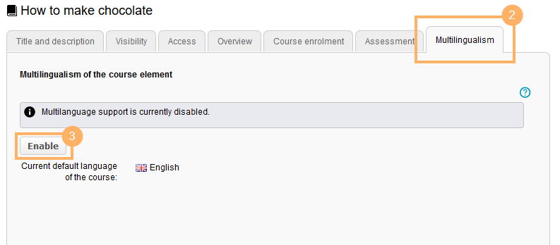 Kurseditor - Mehrsprachigkeit aktivieren_en.png