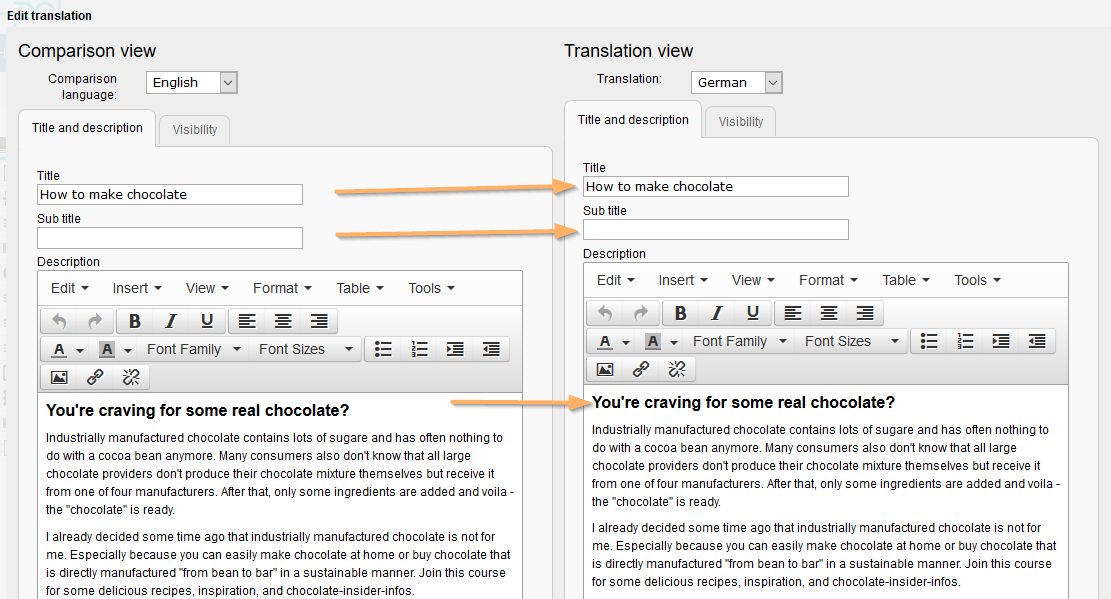 Kurseditor - Standardsprache in Übersetzung übernehmen_en.png