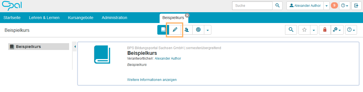 Kursrun - Kurseditor öffnen_de.png