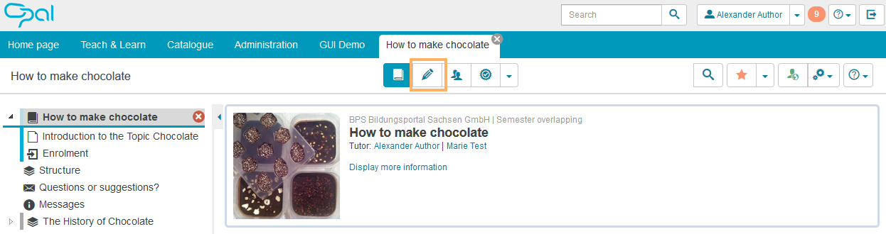 Kursrun - Kurseditor öffnen_en.png