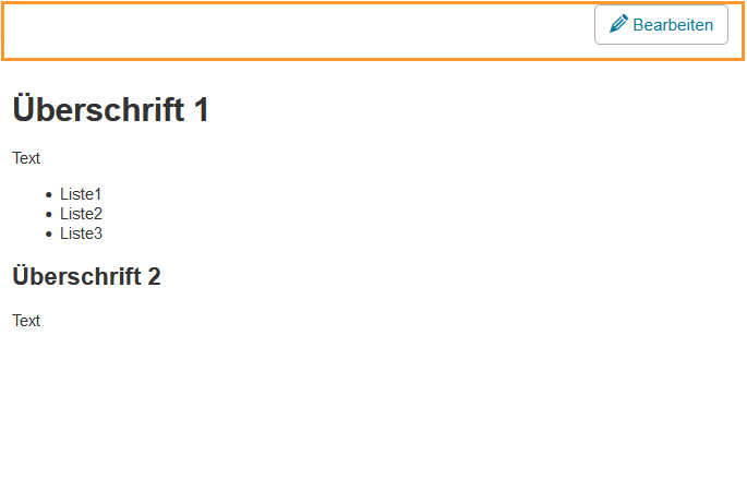 Kursrun - Nur Inhalt_de.png