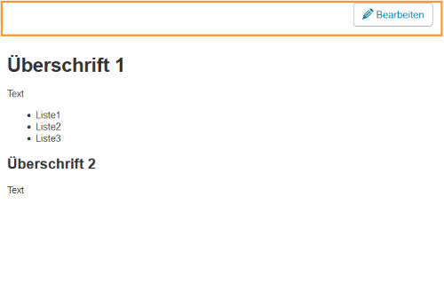 Kursrun - Nur Inhalt_de.png
