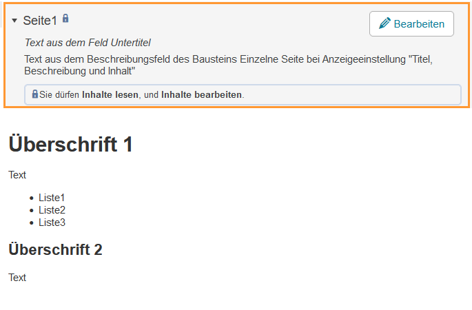 Kursrun - Titel Beschreibung und Inhalt_de.png