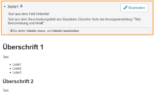 Kursrun - Titel Beschreibung und Inhalt_de.png