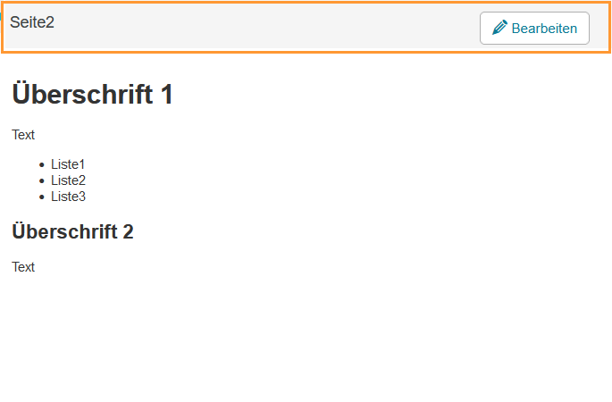 Kursrun - Titel und Inhalt_de.png