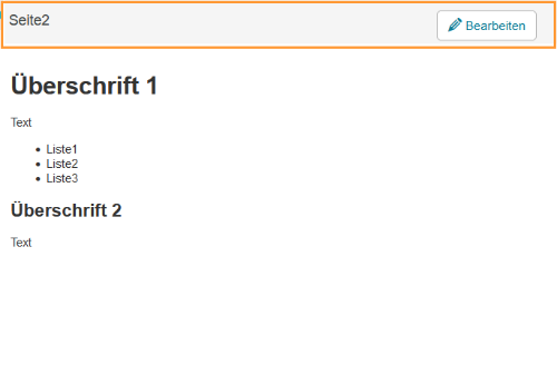 Kursrun - Titel und Inhalt_de.png