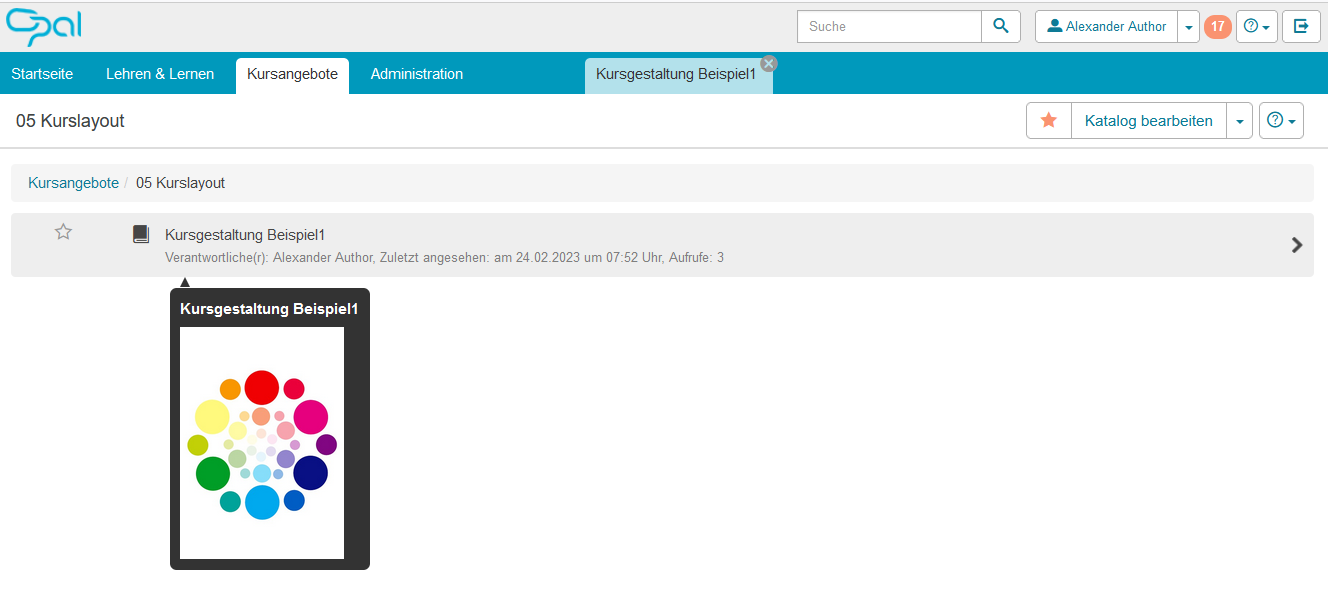 Kursangebote - Zusätzliche Informationen_de.png