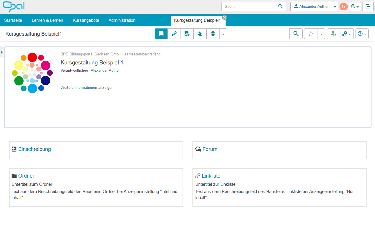 Kursrun - Startseite Kurs mit Bild_de.png