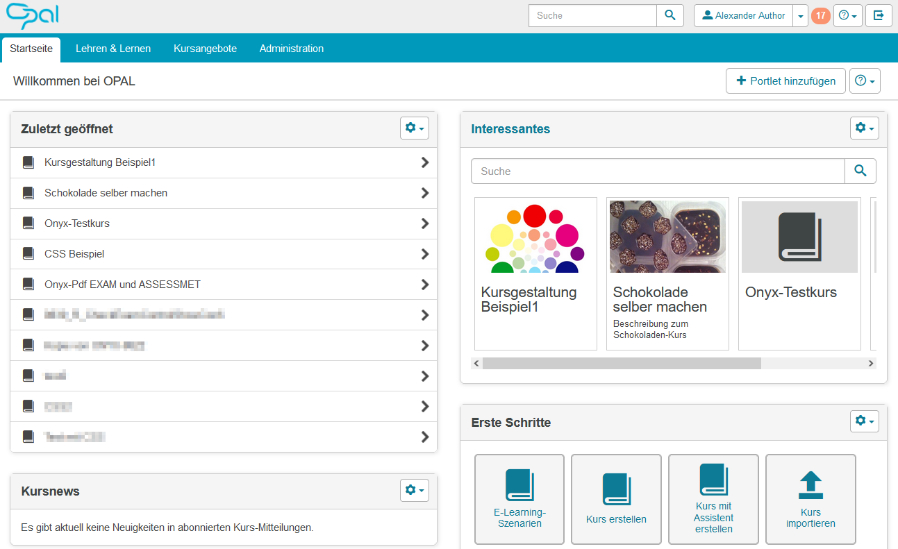 Startseite - Portlet Interessantes_de.png