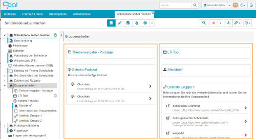 Kursansicht - Übersicht eines Strukturbausteins in zwei Spalten_de.png