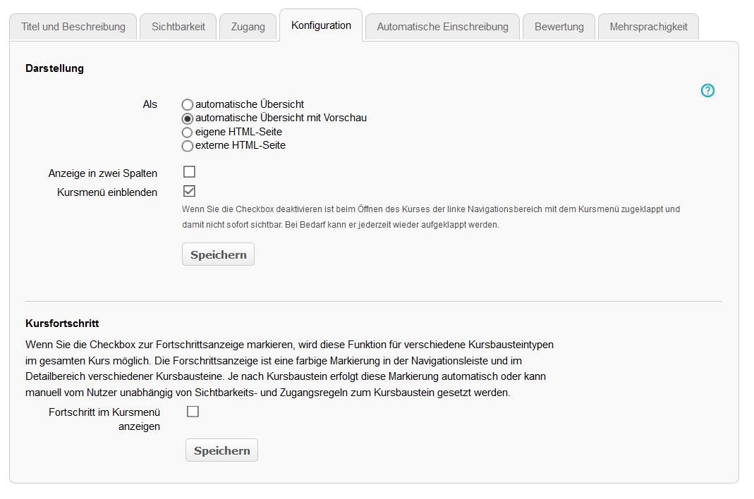 Kurseditor - Kurs Tab Konfiguration_de.png