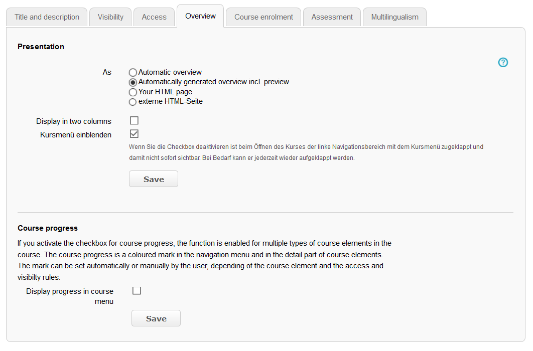 Kurseditor - Kurs Tab Konfiguration_en.png
