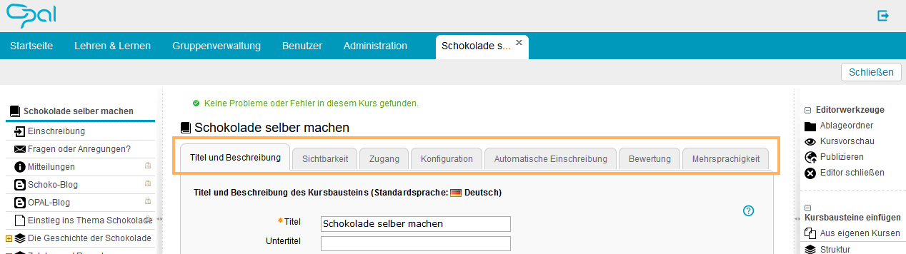 Kurseditor - verfügbare Tabs im Kursknoten_de.png