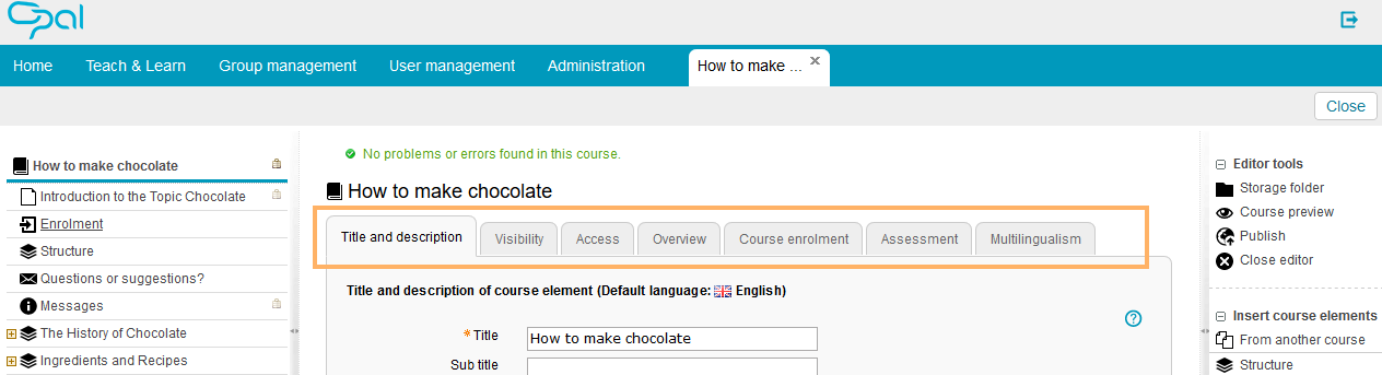 Kurseditor - verfügbare Tabs im Kursknoten_en.png
