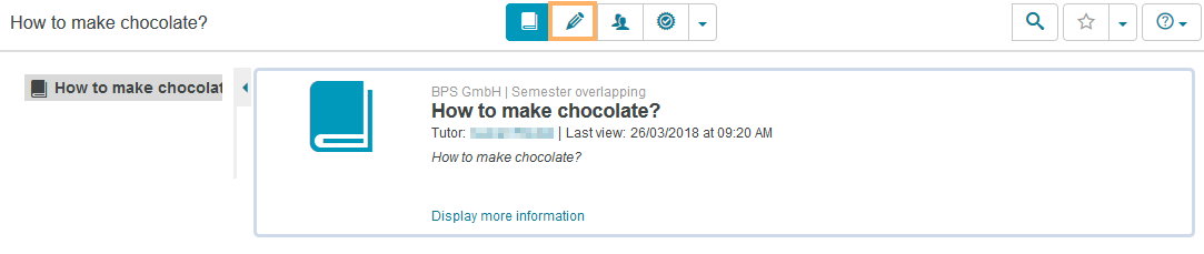 Kursrun - Kurseditor öffnen_en.png