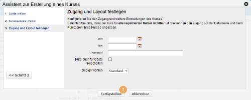 Assistent - Fertigstellen_de.png