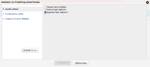 Assistent - Eigenen Kurs kopieren_de.png
