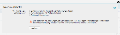 Editor - Kursassistenten auswählen_de.png