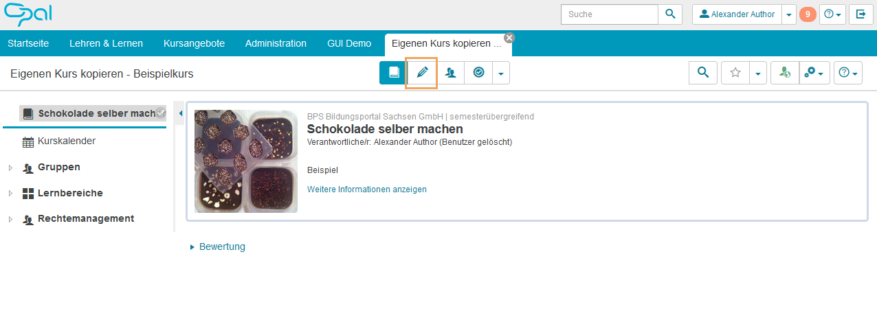 Kursansicht - Kurs aus eigener Vorlage_de.png